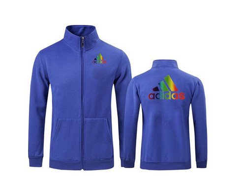 Adidas Hoodies-749