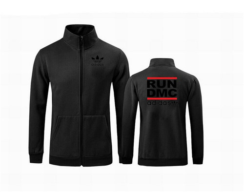 Adidas Hoodies-754