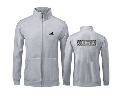 Adidas Hoodies-769
