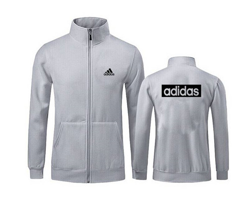Adidas Hoodies-774