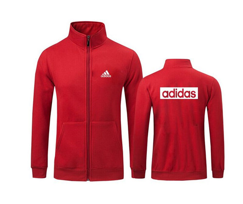 Adidas Hoodies-779