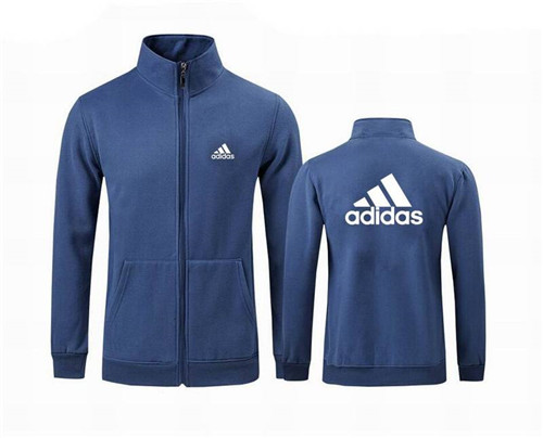 Adidas Hoodies-786