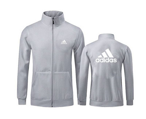 Adidas Hoodies-787