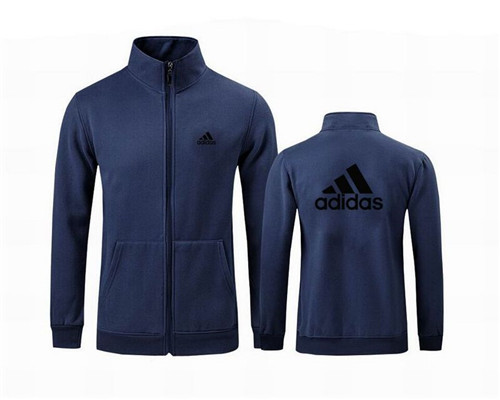 Adidas Hoodies-794