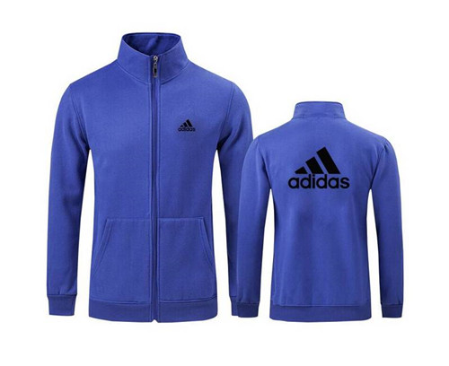 Adidas Hoodies-795