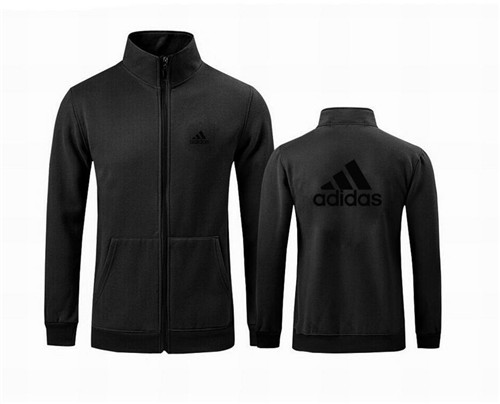 Adidas Hoodies-797