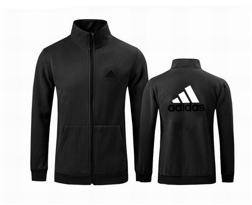 Adidas Hoodies-802