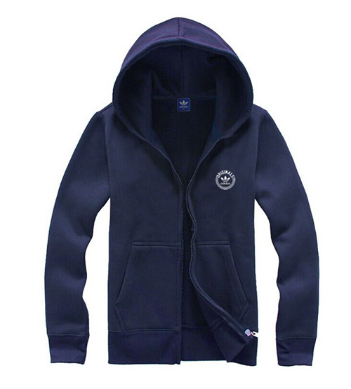 Adidas Hoodies-807