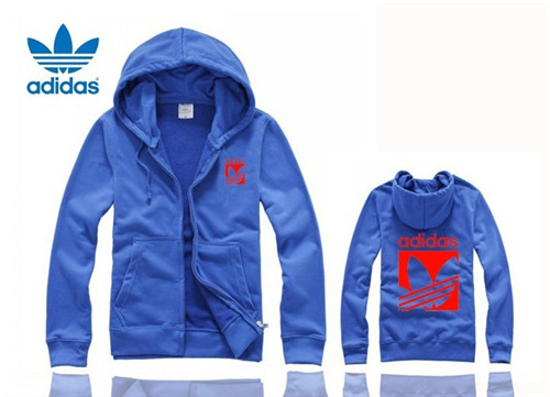 Adidas Hoodies-082