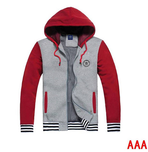 Adidas Hoodies-827