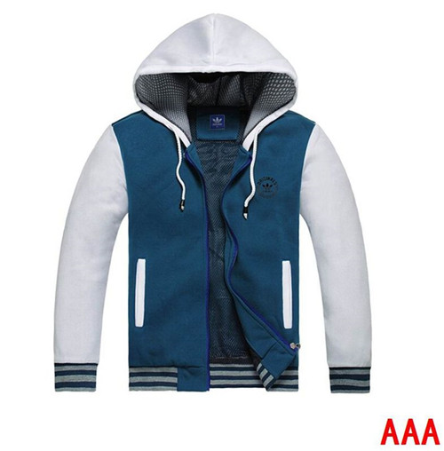 Adidas Hoodies-830