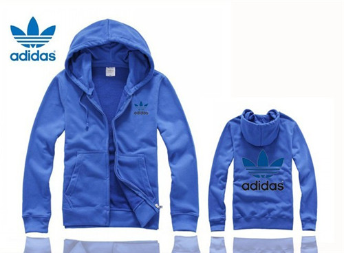 Adidas Hoodies-084