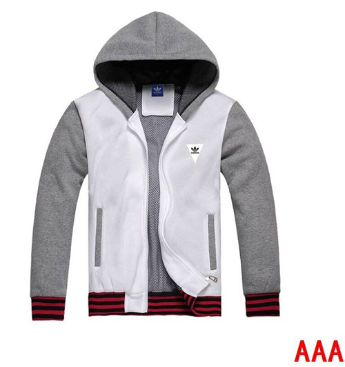 Adidas Hoodies-841