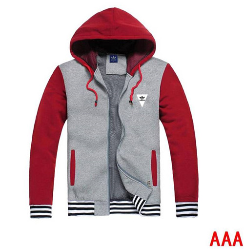 Adidas Hoodies-846