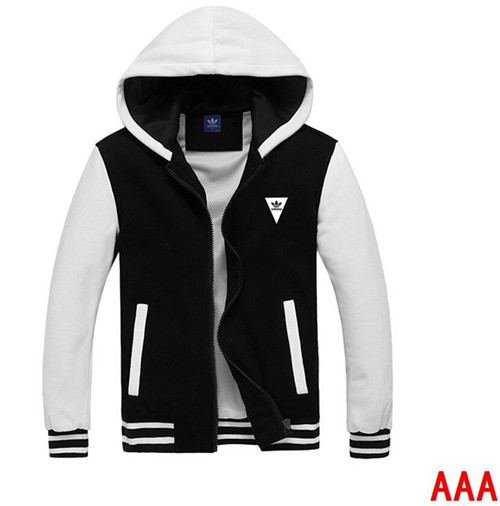 Adidas Hoodies-850