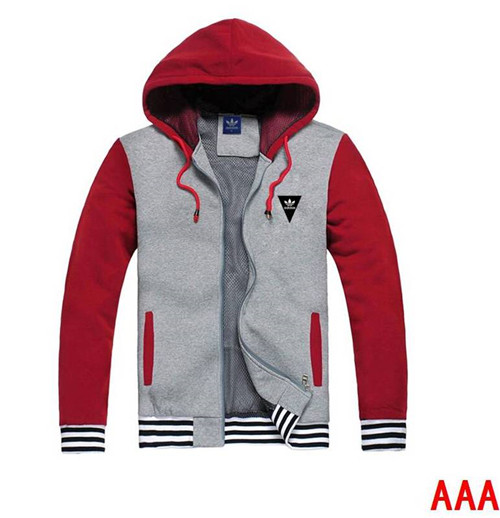 Adidas Hoodies-865