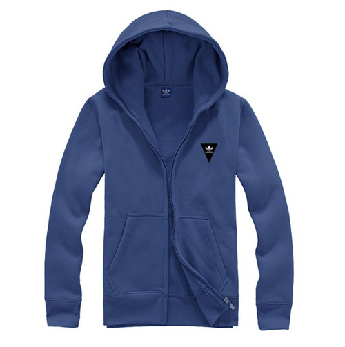 Adidas Hoodies-873