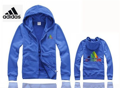 Adidas Hoodies-090
