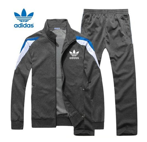 Adidas(Man)suits-003