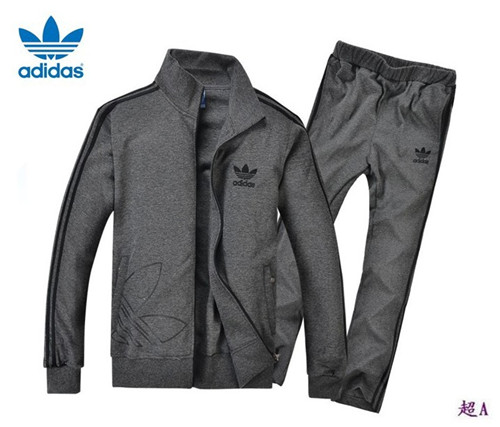 Adidas(Man)suits-004