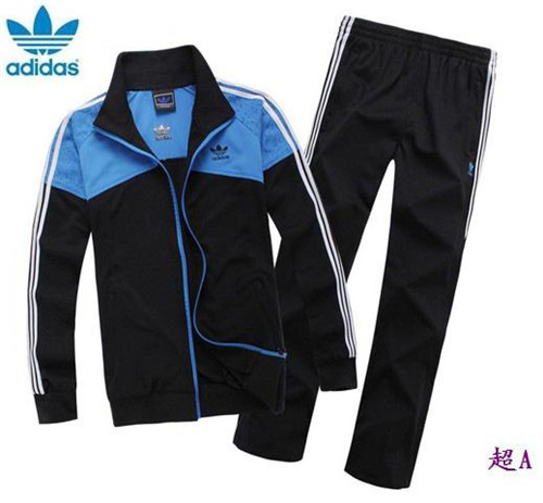 Adidas(Man)suits-006