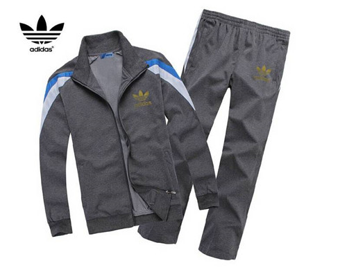 Adidas(Man)suits-009