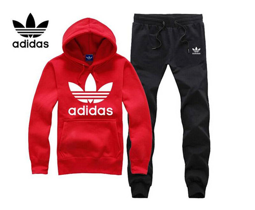 Adidas(Man)suits-100