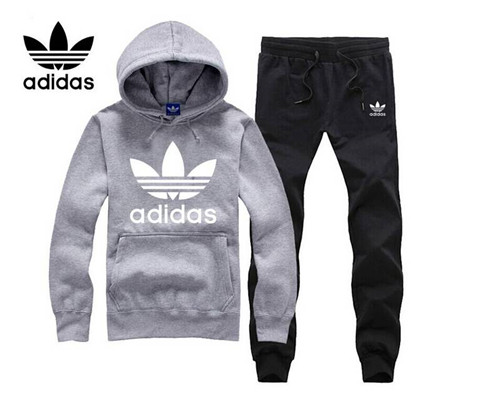 Adidas(Man)suits-101