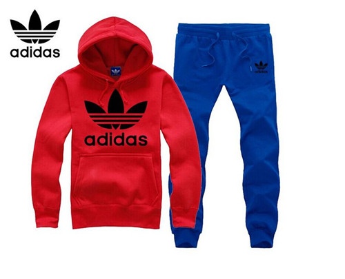 Adidas(Man)suits-104