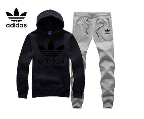 Adidas(Man)suits-109