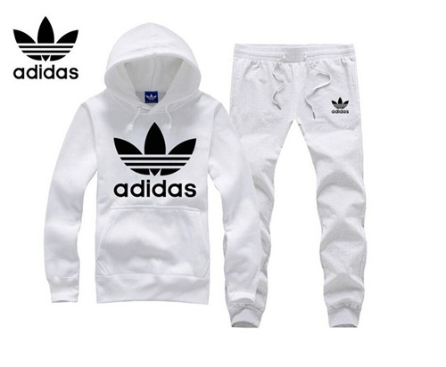 Adidas(Man)suits-112