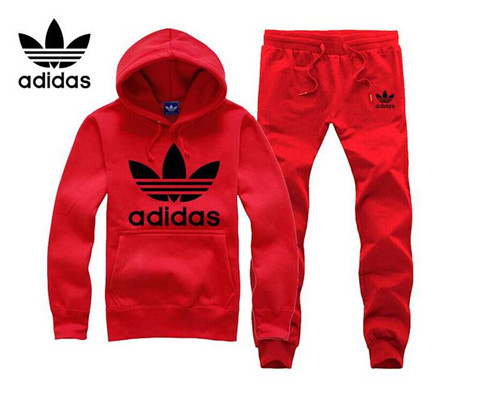 Adidas(Man)suits-113