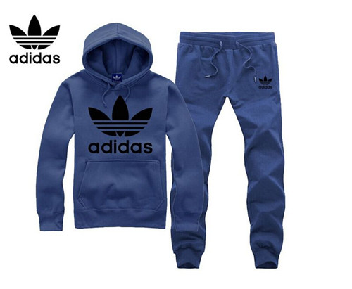 Adidas(Man)suits-115