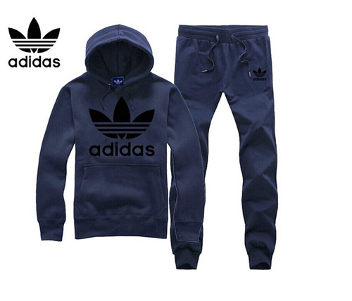 Adidas(Man)suits-116