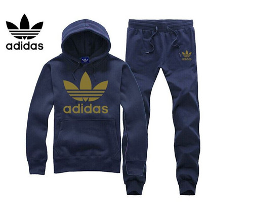 Adidas(Man)suits-117