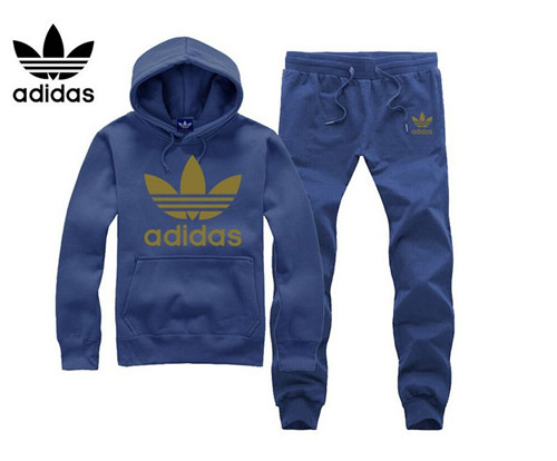 Adidas(Man)suits-118