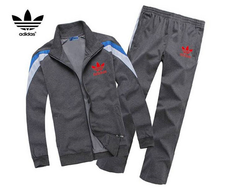 Adidas(Man)suits-012