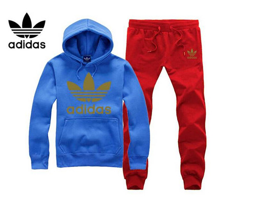 Adidas(Man)suits-128