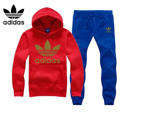 Adidas(Man)suits-129