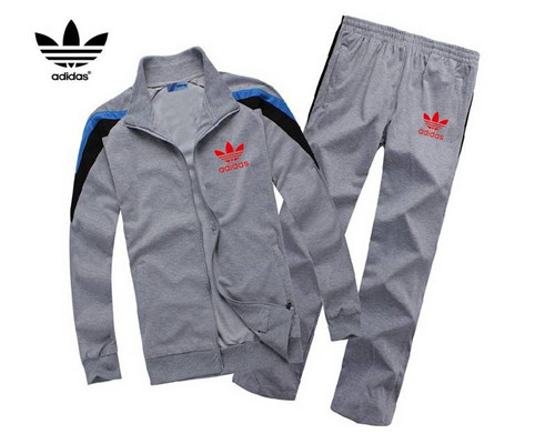 Adidas(Man)suits-013