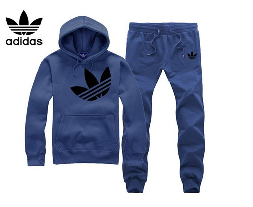 Adidas(Man)suits-144