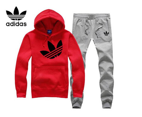 Adidas(Man)suits-151
