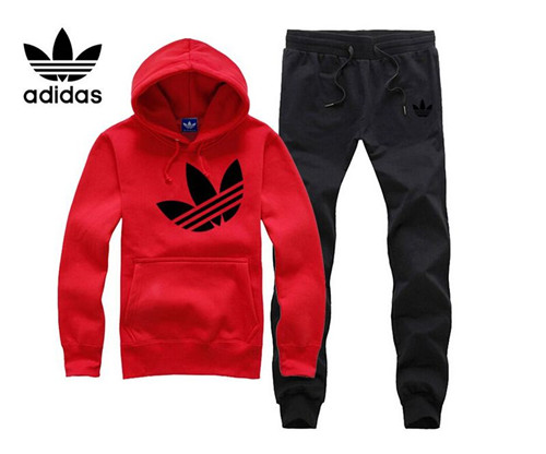 Adidas(Man)suits-152