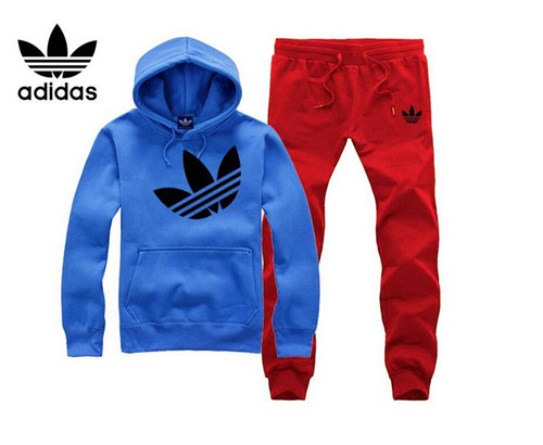 Adidas(Man)suits-154