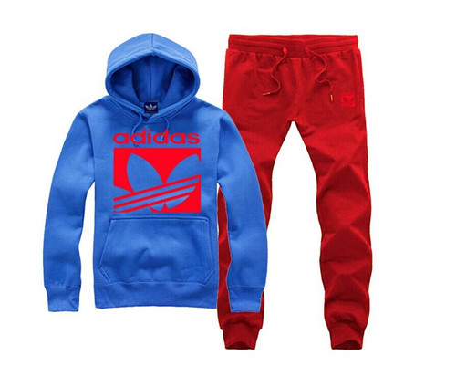 Adidas(Man)suits-157