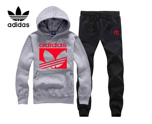 Adidas(Man)suits-158
