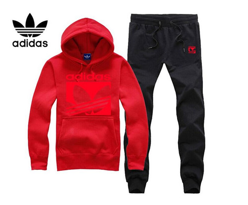 Adidas(Man)suits-159