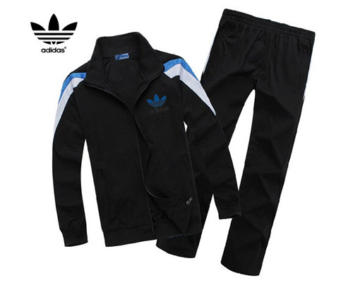 Adidas(Man)suits-016