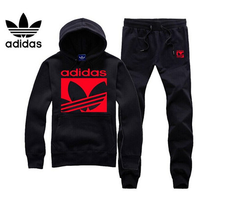 Adidas(Man)suits-162