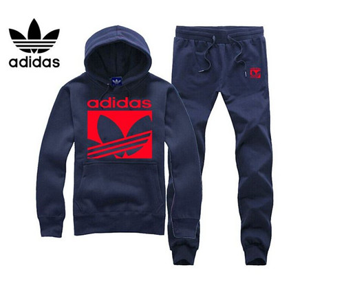 Adidas(Man)suits-168